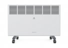 Электрический конвектор Royal Clima REC-V2000M VERONA Meccanico