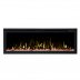 Каминокомплект RealFlame Frankfurt 50 AO с очагом Saphir 50