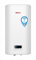 Накопительный электрический водонагреватель Thermex IF 80 V (pro) Wi-Fi
