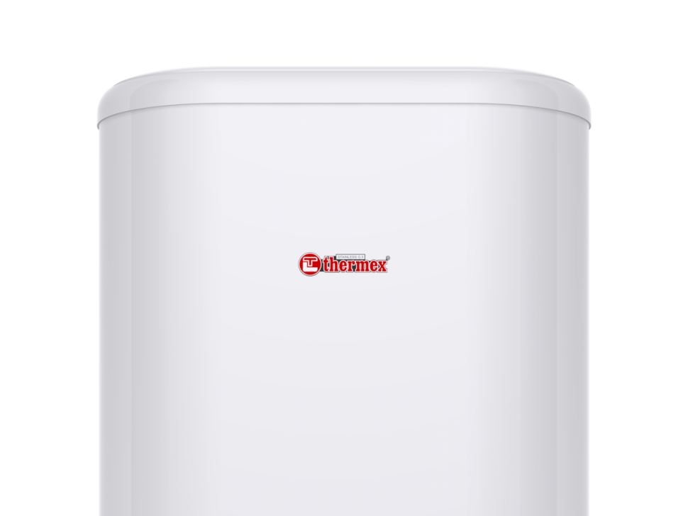 Накопительный электрический водонагреватель Thermex IF 80 V (pro) Wi-Fi