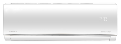 Сплит-система EcoStar KVS-RAY07ST/IN/KVS-RAY07ST/OUT Ray
