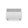 Электрический конвектор Royal Clima ATRI REC-AE1500M Econo