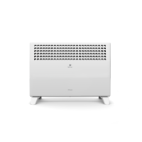 Электрический конвектор Royal Clima ATRI REC-AE1500M Econo