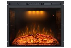 Каминокомплект Royal Flame London c очагом Emerald 28