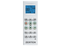 Сплит-система Zerten ZH-7