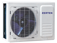 Сплит-система Zerten ZH-7