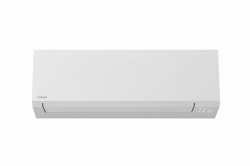 Сплит-система Toshiba RAS-16J2KVSG-EE/RAS-16J2AVSG-EE SHORAI EDGE