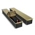 Внутрипольный конвектор Royal Thermo Atrium 150/200/1700-DG-U-AU