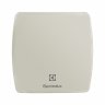 Вентилятор вытяжной Electrolux EAFA-120 Argentum