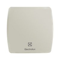 Вентилятор вытяжной Electrolux EAFA-120 Argentum