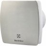 Вентилятор вытяжной Electrolux EAFA-120 Argentum