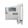 Вентилятор вытяжной Electrolux EAFA-120 Argentum