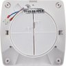 Вентилятор вытяжной Electrolux EAFA-120 Argentum