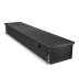 Внутрипольный конвектор Royal Thermo Atrium 150/250/1700-DG-U-BL
