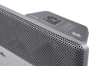 Электрический конвектор Ballu BEC/ATI-1501 Apollo Moon Gray