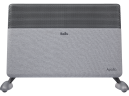 Электрический конвектор Ballu BEC/ATI-1501 Apollo Moon Gray