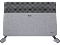 Электрический конвектор Ballu BEC/ATI-1501 Apollo Moon Gray