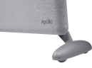 Электрический конвектор Ballu BEC/ATI-1501 Apollo Moon Gray