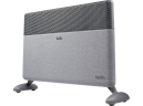 Электрический конвектор Ballu BEC/ATI-1501 Apollo Moon Gray