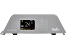 Электрический конвектор Ballu BEC/ATI-1501 Apollo Moon Gray