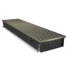 Внутрипольный конвектор Royal Thermo Atrium 110/250/2300-DG-U-DB