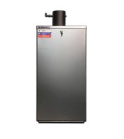 Котел газовый наружного размещения ТМЗ АКГВ-30НР