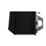 Напольный газовый котел Лемакс Omega E-40