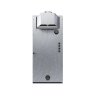 Напольный газовый котел Лемакс Omega E-40
