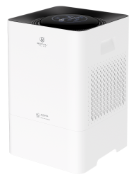 Мойка воздуха Royal Clima RAW-AU350/5EW-WT Aurora