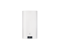 Накопительный водонагреватель Electrolux EWH 100 Formax DL