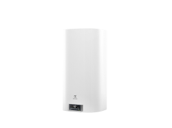 Накопительный водонагреватель Electrolux EWH 100 Formax DL