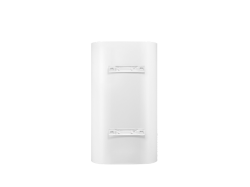 Накопительный водонагреватель Electrolux EWH 100 Formax DL