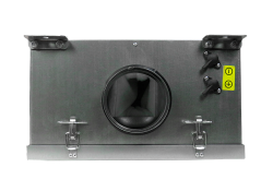Приточная установка Energolux Energy Smart Slim E 1100-15.0 M1