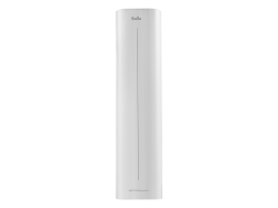 Бактерицидный рециркулятор Ballu RDU-100D ANTICOVIDgenerator Wi-Fi