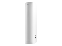 Бактерицидный рециркулятор Ballu RDU-100D ANTICOVIDgenerator Wi-Fi