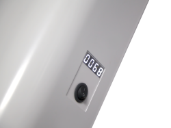 Бактерицидный рециркулятор Ballu RDU-100D ANTICOVIDgenerator Wi-Fi