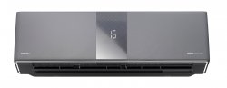 Сплит-система Centek CT-65Z18 Smart Inverter