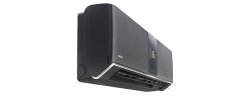 Сплит-система Centek CT-65Z18 Smart Inverter