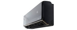 Сплит-система Centek CT-65U24 Black Mirror