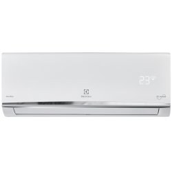 Сплит-система Electrolux EACS/I-24HSM/N8 Smartline DC Inverter