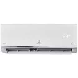 Сплит-система Electrolux EACS/I-24HSM/N8 Smartline DC Inverter