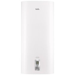 Накопительный водонагреватель Ballu BWH/S 100 Azurro Inverter
