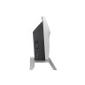Электрический конвектор Electrolux ECH/AG-1500 PE3 AirPlinth