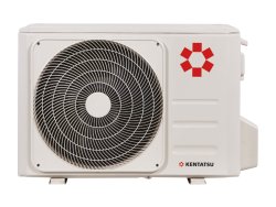 Кассетная сплит-система Kentatsu KSZTA53HFAN1R/KSUTA53HFAN1L/KPU65-D