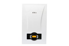 Настенный газовый котел E.C.A. Proteus Premix 14 HM NG