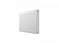 Стальной панельный радиатор Royal Thermo C11-300-2800 Compact