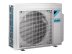 Наружный блок мульти сплит-системы Daikin 3MXM52A Free Match