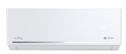 Сплит-система Royal Clima RCI-FC55HN/IN/RCI-FC55HN/OUT Felicita Inverter