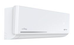 Сплит-система Royal Clima RCI-FC55HN/IN/RCI-FC55HN/OUT Felicita Inverter