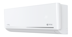 Сплит-система Royal Clima RCI-FC55HN/IN/RCI-FC55HN/OUT Felicita Inverter